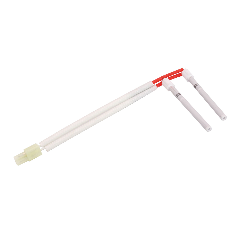 Elemento calefactor para Quick 100-6CA