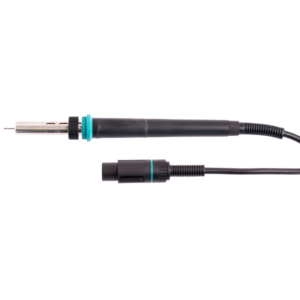 Soldador para estación Quick TS2300 (sin punta)