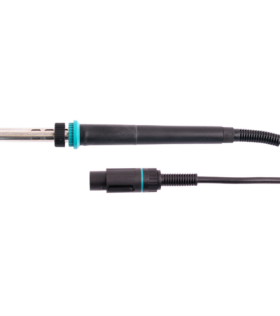 Soldador para estación Quick TS2300 (sin punta)