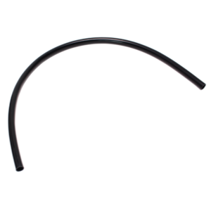 Manguera de silicona para mango de aire caliente de QUICK861DW