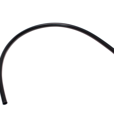 Manguera de silicona para mango de aire caliente de QUICK861DW