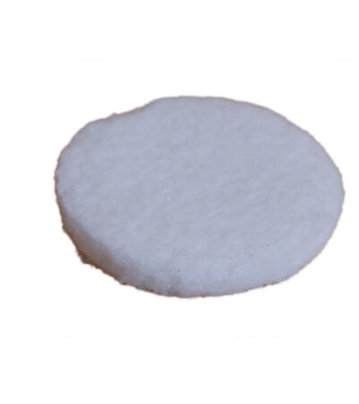 Filtro de papel para Quick 201B / Quick 713