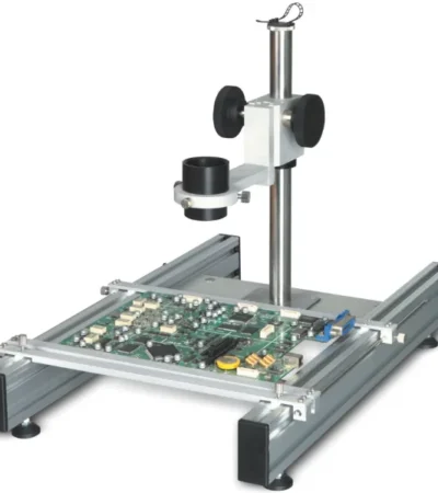 202217 600X600 1 | OPTI SOLDER