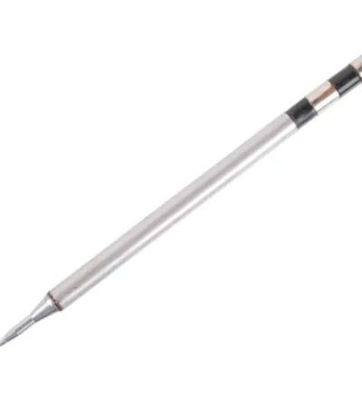 202223 600X600 1 | OPTI SOLDER