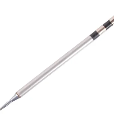 202224 600X600 1 | OPTI SOLDER