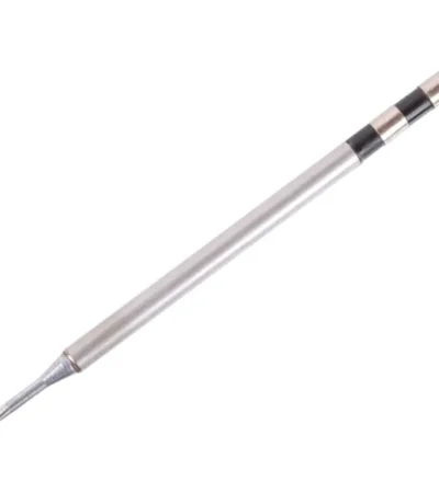202225 600X600 1 | OPTI SOLDER