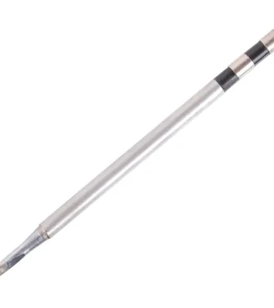 202226 600X600 1 | OPTI SOLDER