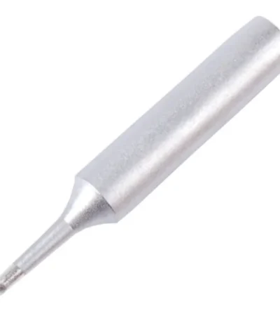 202227 600X600 1 | OPTI SOLDER