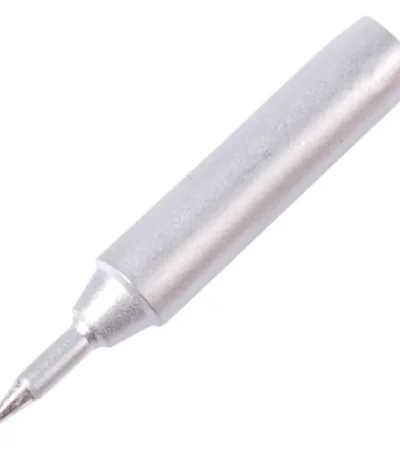 202228 600X600 1 | OPTI SOLDER
