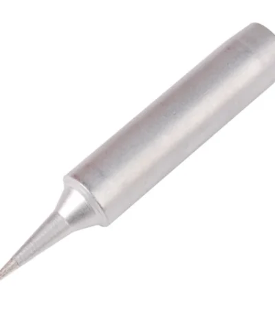 202229 600X600 1 | OPTI SOLDER