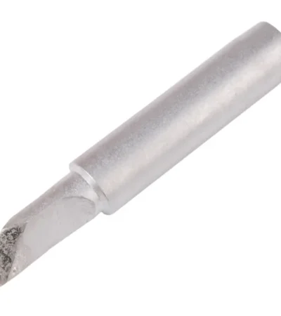 202230 600X600 1 | OPTI SOLDER