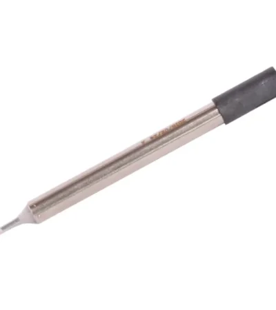 202235 600X600 1 | OPTI SOLDER