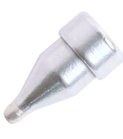 202236 600X600 1 | OPTI SOLDER