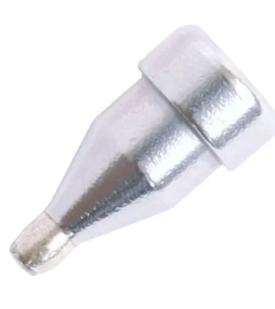 202237 600X600 1 | OPTI SOLDER