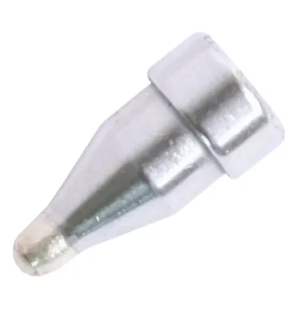202238 600X600 1 | OPTI SOLDER