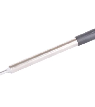 202239 600X600 1 | OPTI SOLDER