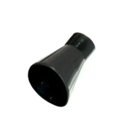 202241 600X600 1 | OPTI SOLDER