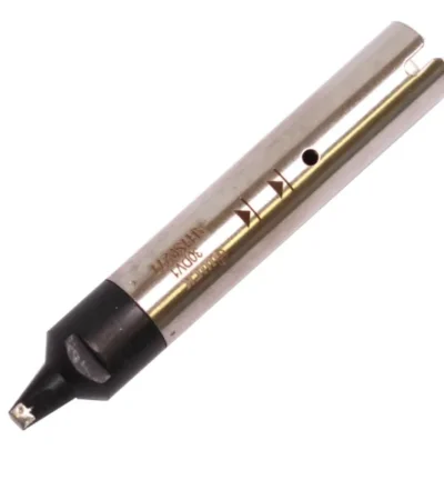 202245 600X600 1 | OPTI SOLDER