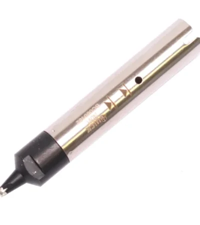 202246 600X600 1 | OPTI SOLDER