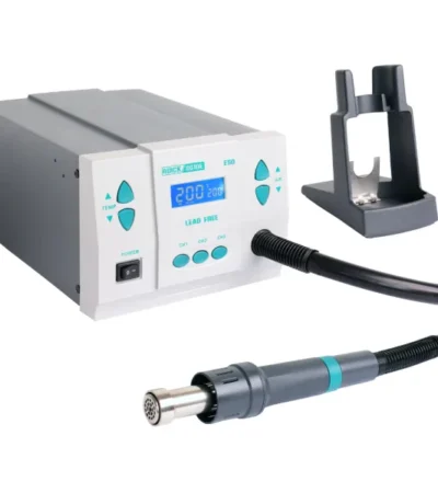 202349 1 600X600 1 | OPTI SOLDER