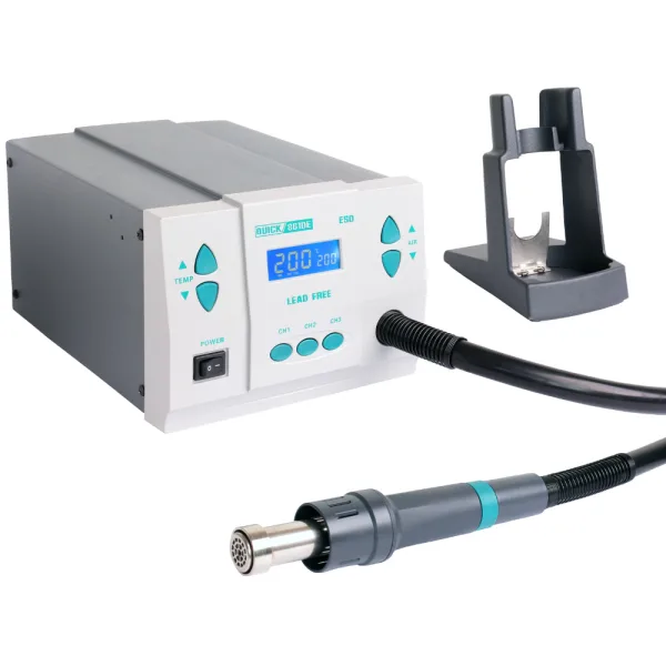 202349 1 600X600 1 | OPTI SOLDER