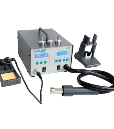 202350 1 600X600 1 | OPTI SOLDER