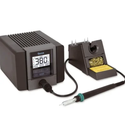 202352 600X600 1 | OPTI SOLDER