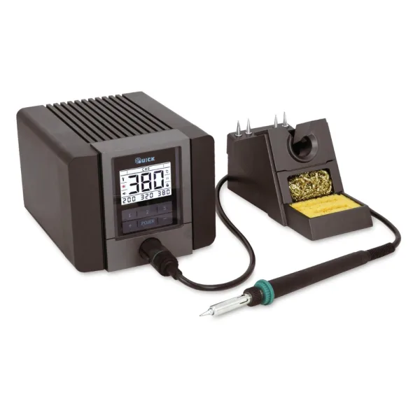 202352 600X600 1 | OPTI SOLDER
