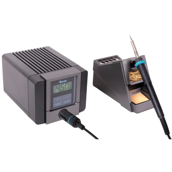202359 1 600X600 1 | OPTI SOLDER