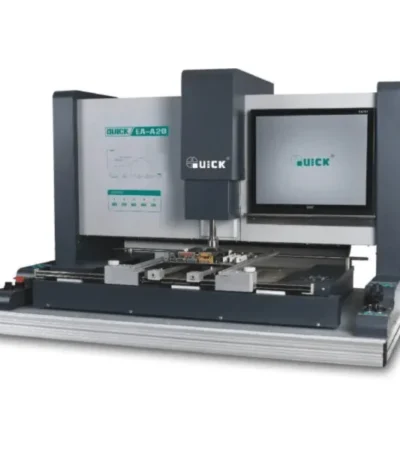 202362 600X600 1 | OPTI SOLDER