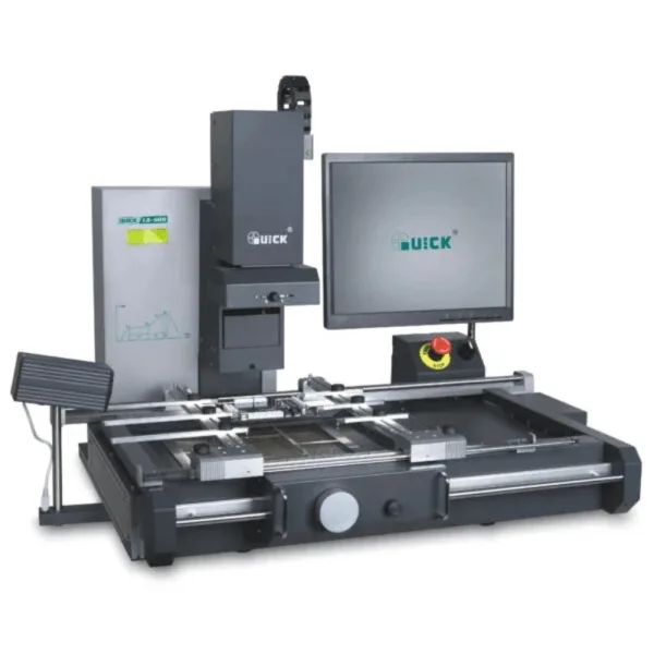 202367 600X600 1 | OPTI SOLDER