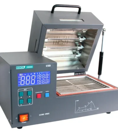202373 1 600X600 1 | OPTI SOLDER