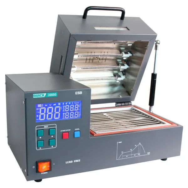 202373 1 600X600 1 | OPTI SOLDER
