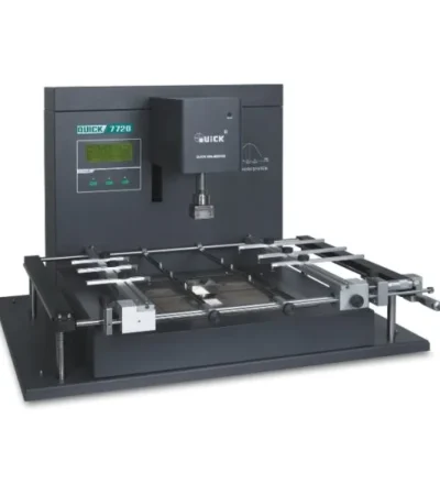 202378 1 600X600 1 | OPTI SOLDER