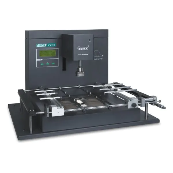 202378 1 600X600 1 | OPTI SOLDER