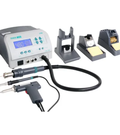 202381 1 600X600 1 | OPTI SOLDER