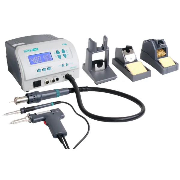 202381 1 600X600 1 | OPTI SOLDER