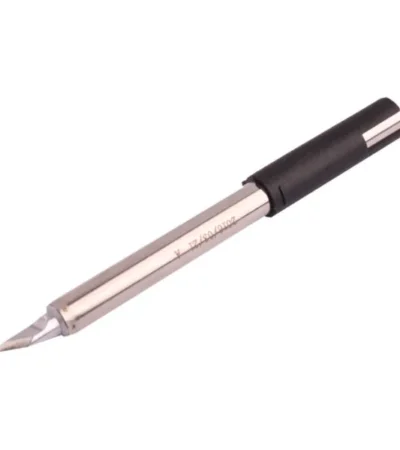 202386Jpg 600X600 1 | OPTI SOLDER