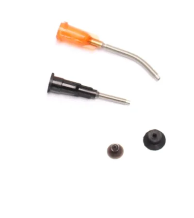 202388 600X600 1 | OPTI SOLDER