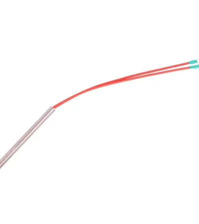 202398 600X600 1 | OPTI SOLDER
