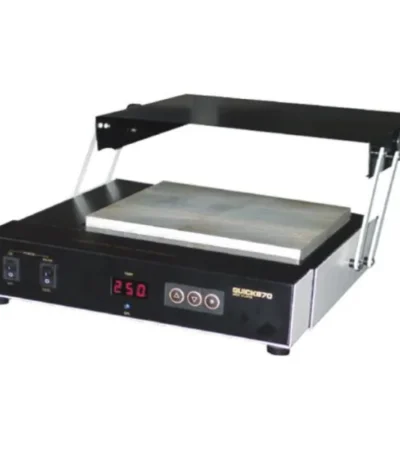 202399 600X600 1 | OPTI SOLDER