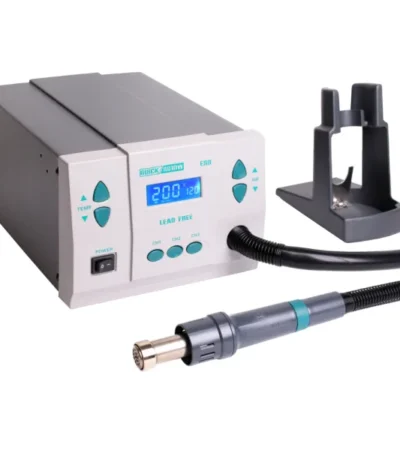 202405 1 600X600 1 | OPTI SOLDER