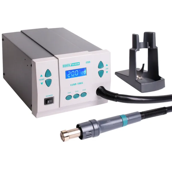 202405 1 600X600 1 | OPTI SOLDER