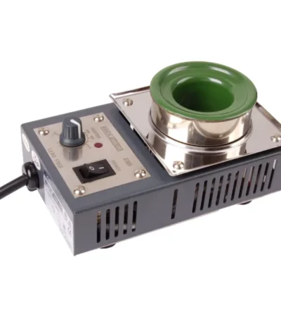 202414 1 600X600 1 | OPTI SOLDER