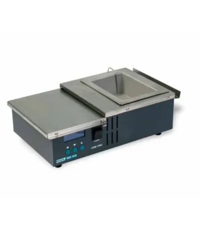202415 600X600 1 | OPTI SOLDER