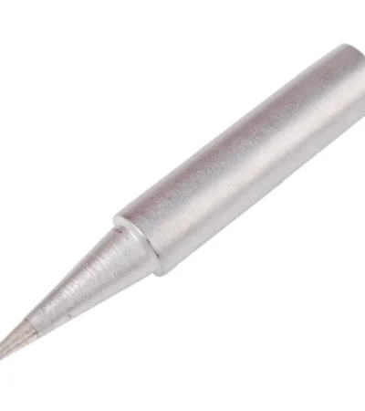 202431 600X600 1 | OPTI SOLDER