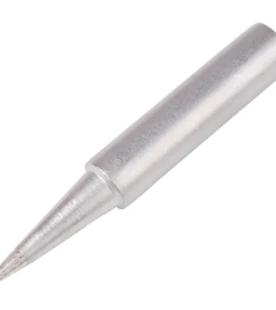 202432 600X600 1 | OPTI SOLDER