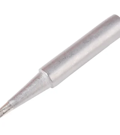 202433 600X600 1 | OPTI SOLDER