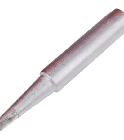 202434 600X600 1 | OPTI SOLDER