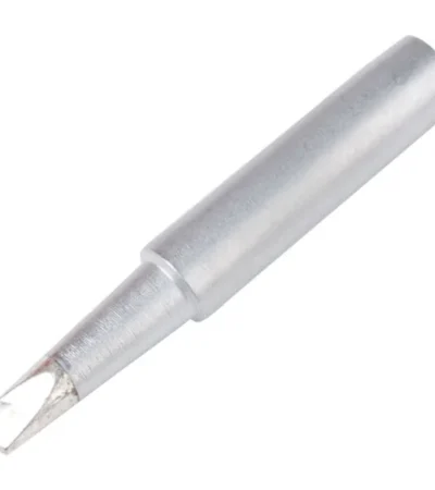 202435 600X600 1 | OPTI SOLDER